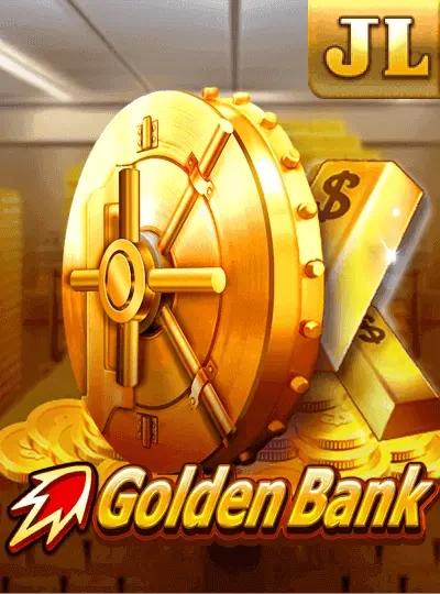 okibo