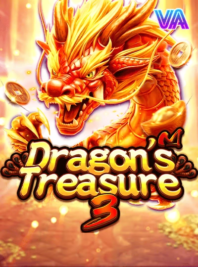 okibo
