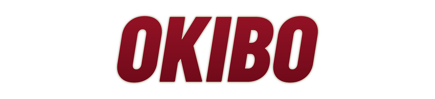okibo